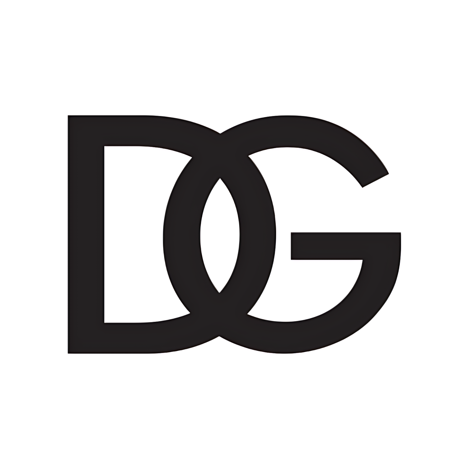 Dolce&Gabbana