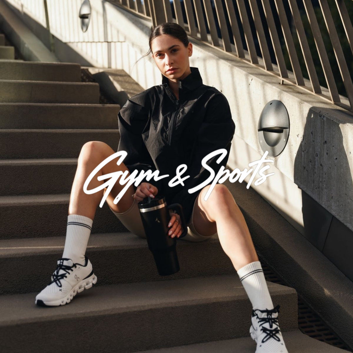 Cairo Shoes