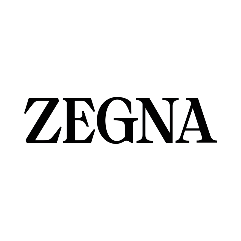 ZEGNA