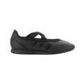 Adidas BARREDA Mary Jane Triple Black