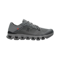 On Running Cloud X 4 AD Stone Black