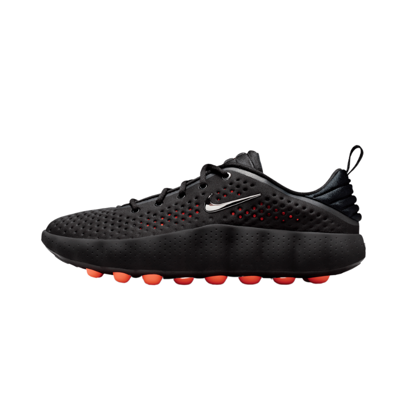 Nike mind 002 black