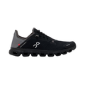 On Running Cloud 6 Coast Black