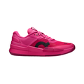 ON Running The Roger Pro 2 Pink
