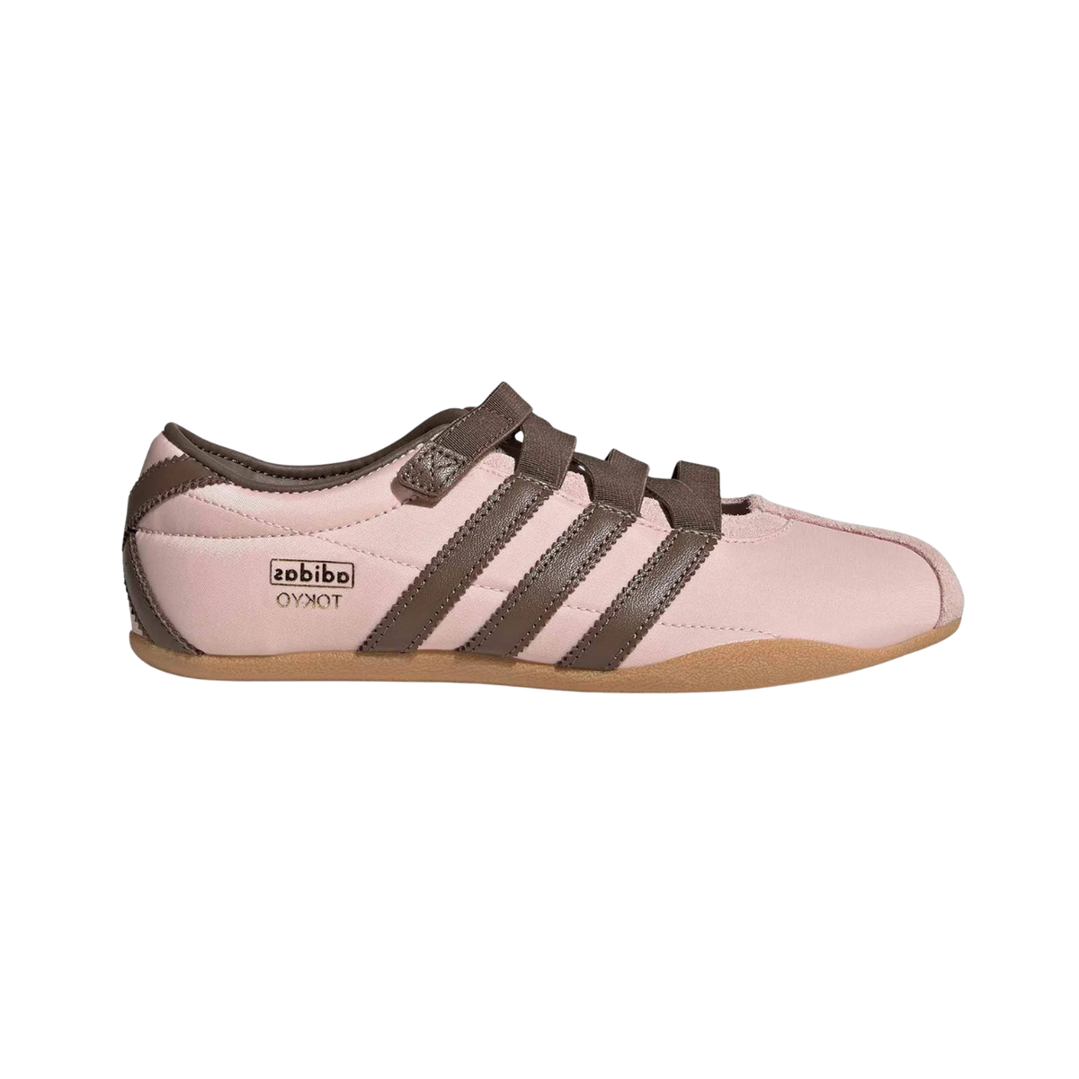 Stussy X Birkenstock Boston Bs Pink – Cairo Shoes Stussy X Birkenstock Boston Bs Pink – Cairo Shoes