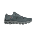On Running Cloud X 4 AD Stone Black