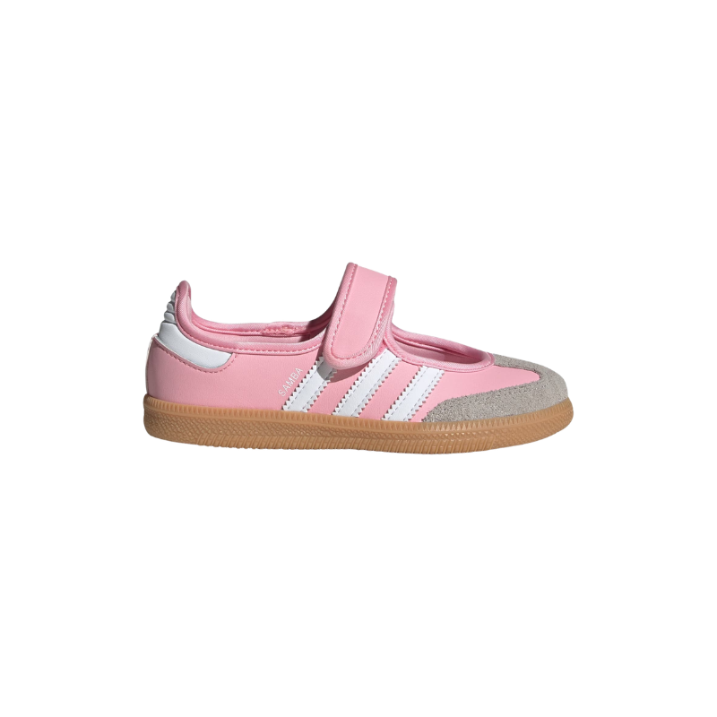 𝗔𝗗𝗜𝗗𝗔𝗦 𝗦𝗔𝗠𝗕𝗔 𝗝𝗔𝗡𝗘 " 𝗟𝗜𝗚𝗛𝗧 𝗣𝗜𝗡𝗞 🌸" - kids ✨