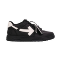 Off-White – Out Of Office sneakers