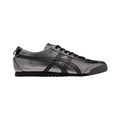 Onitsuka Tiger MEXICO 66 goat metallic leather/cow leather