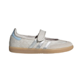 adidas Originals LIBERTY LONDON SAMBA JANE SHOES