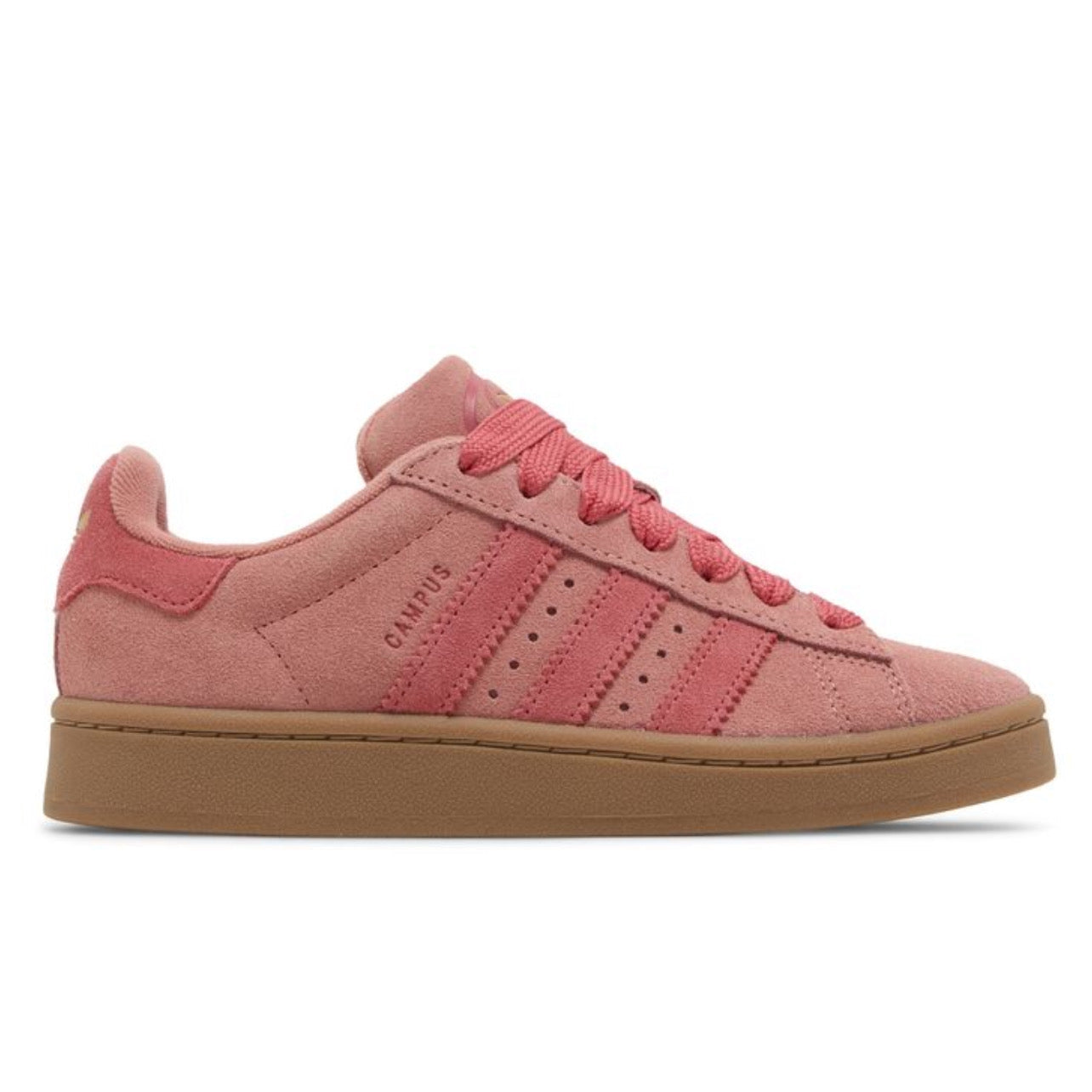 Adidas Campus 00s 'Wonder Clay' – Cairo Shoes