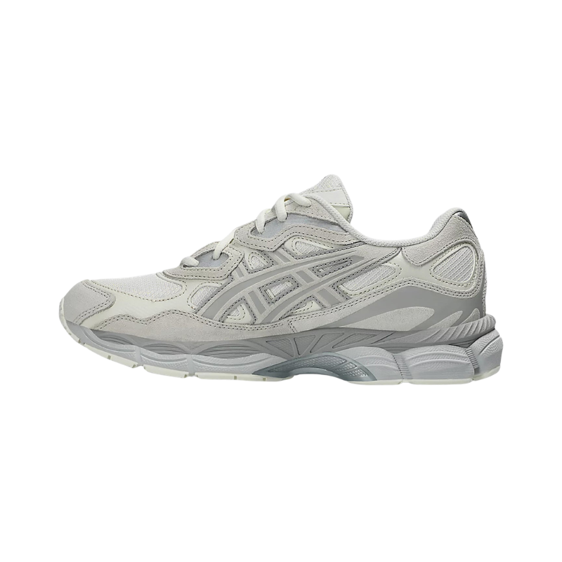 ASICS GEL-NYC 'Pelle Beige'