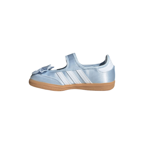 ADIDAS DISNEY SAMBA JANE kids