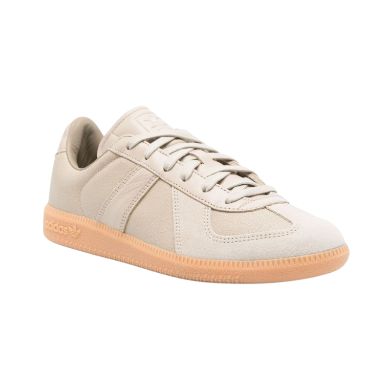 adidas BW Army Lux Dust Sand