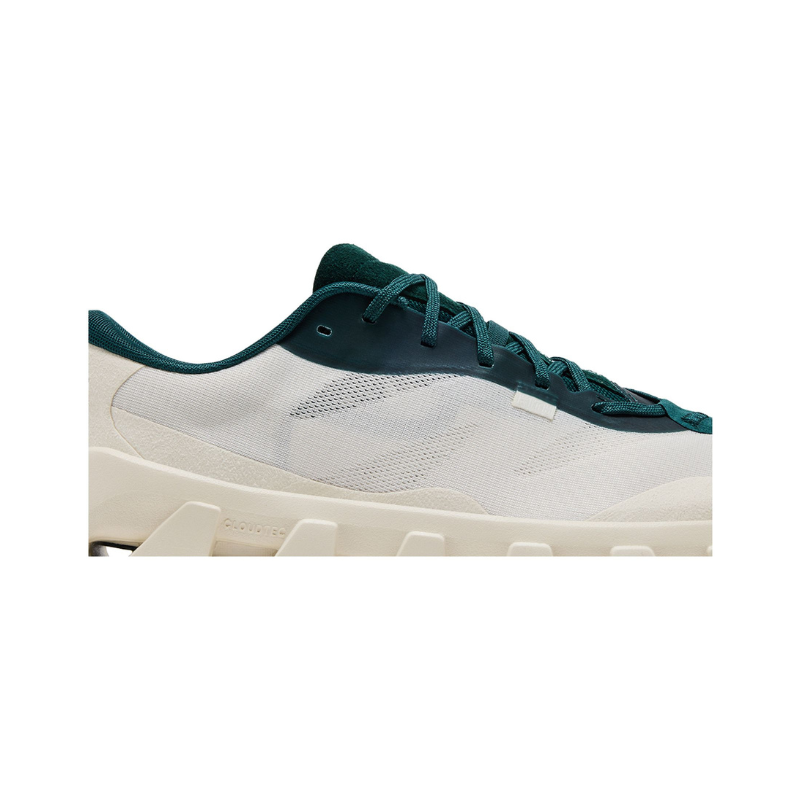 ON K-Tech 1 'Tofu Sea Moss' x Kith