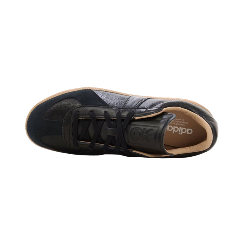 adidas BW Army Lux Black Gum