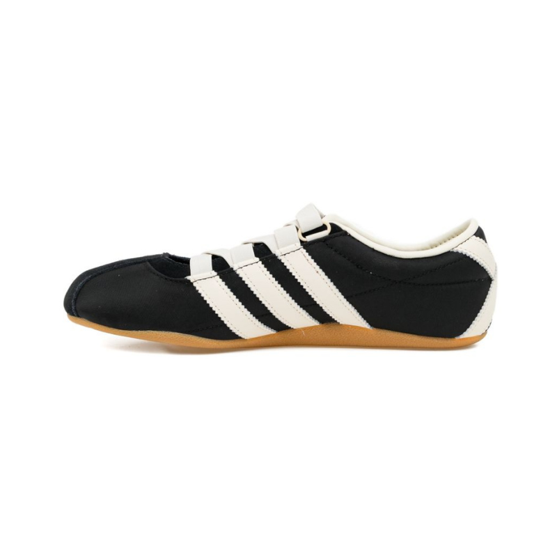 adidas Black Tokyo Mary Jane