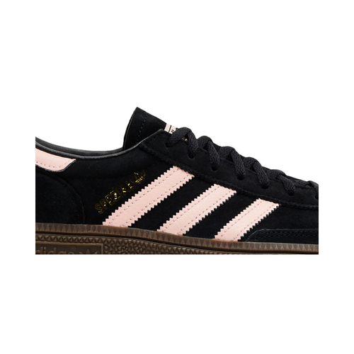 Adidas Handball Spezial – black lcy pink