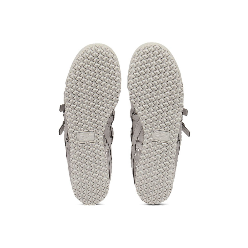 Onitsuka Tiger Mexico 66 TGRS 'OYSTER GREY/OYSTER GREY'