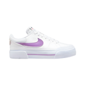 Nike Court Legacy Lifts Damen Freizeitschuhe