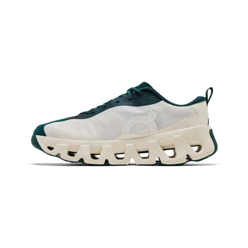 ON K-Tech 1 'Tofu Sea Moss' x Kith