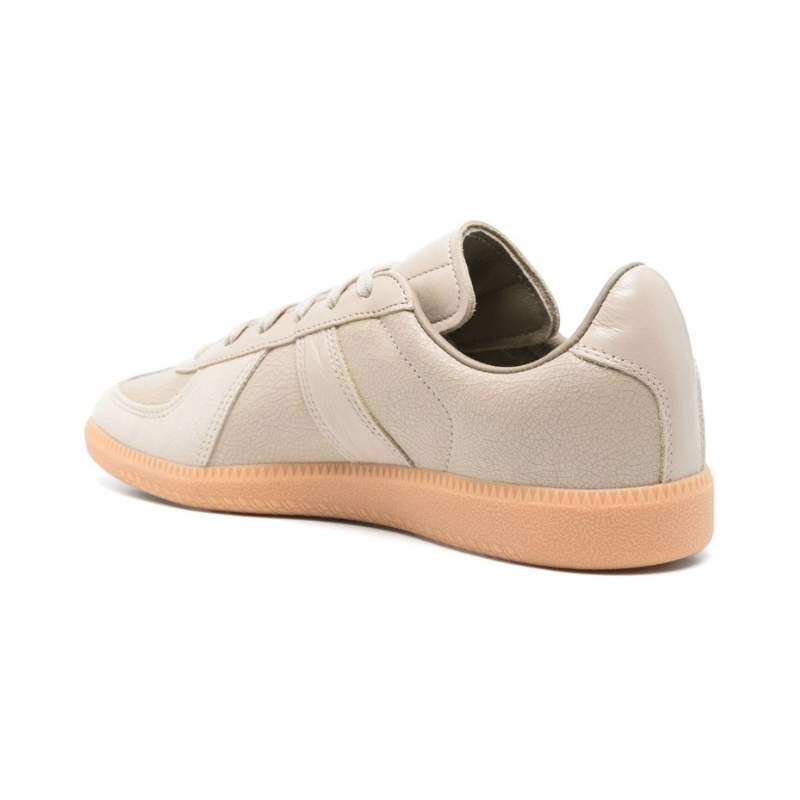 adidas BW Army Lux Dust Sand