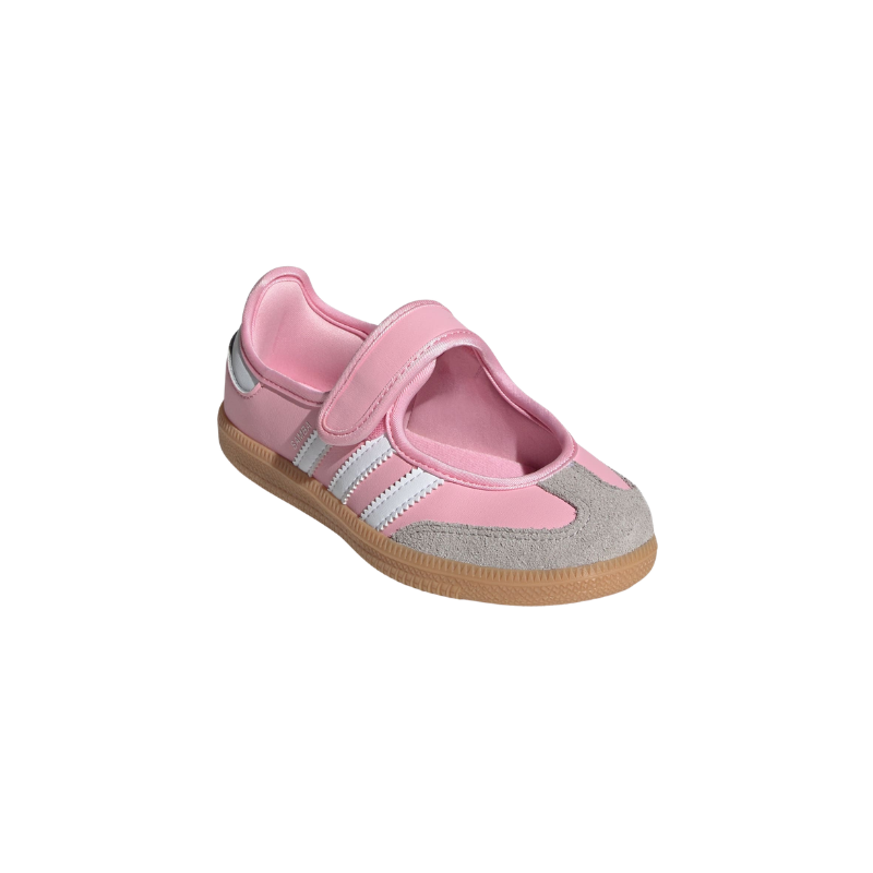 𝗔𝗗𝗜𝗗𝗔𝗦 𝗦𝗔𝗠𝗕𝗔 𝗝𝗔𝗡𝗘 " 𝗟𝗜𝗚𝗛𝗧 𝗣𝗜𝗡𝗞 🌸" - kids ✨