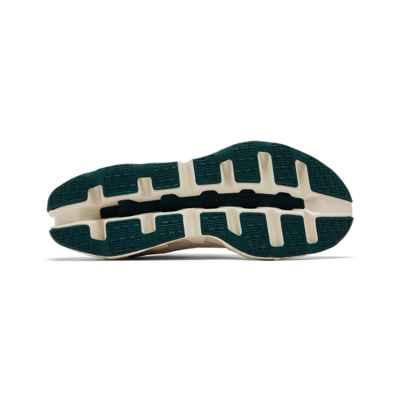 ON K-Tech 1 'Tofu Sea Moss' x Kith