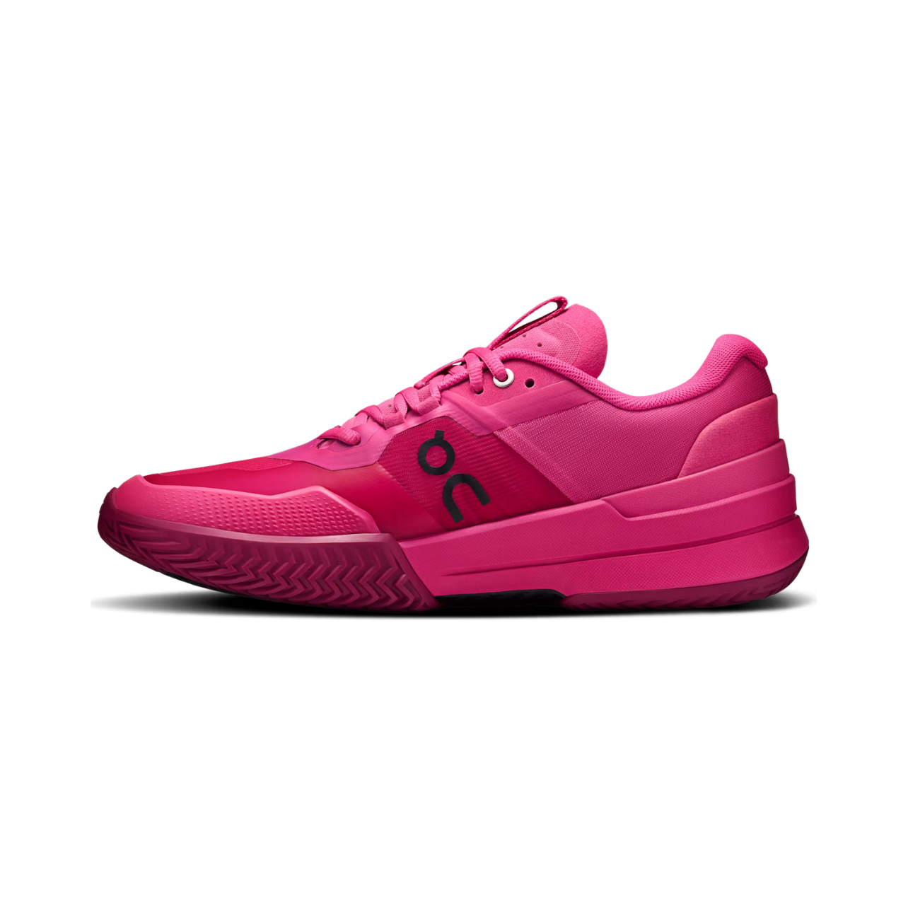 ON Running The Roger Pro 2 Pink