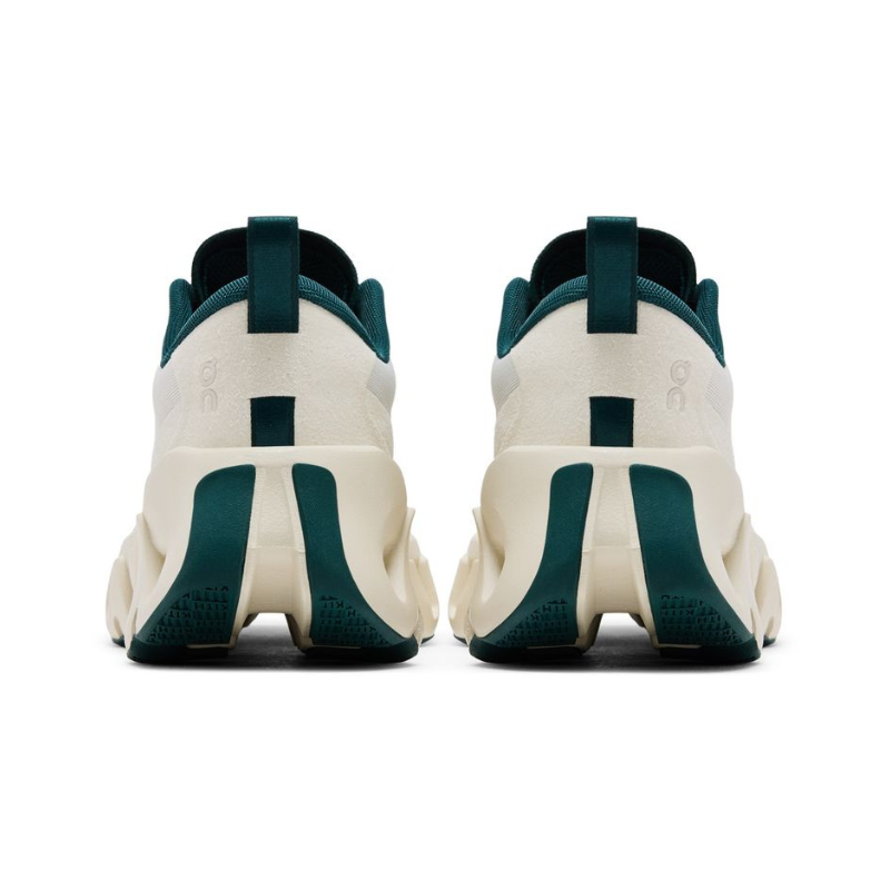 ON K-Tech 1 'Tofu Sea Moss' x Kith