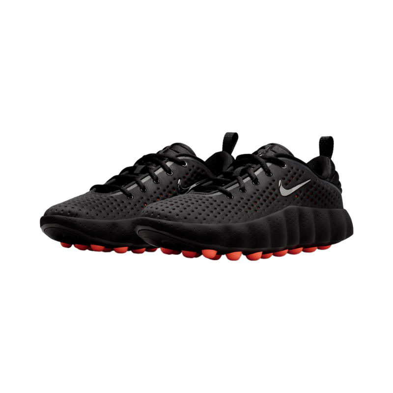 Nike mind 002 black
