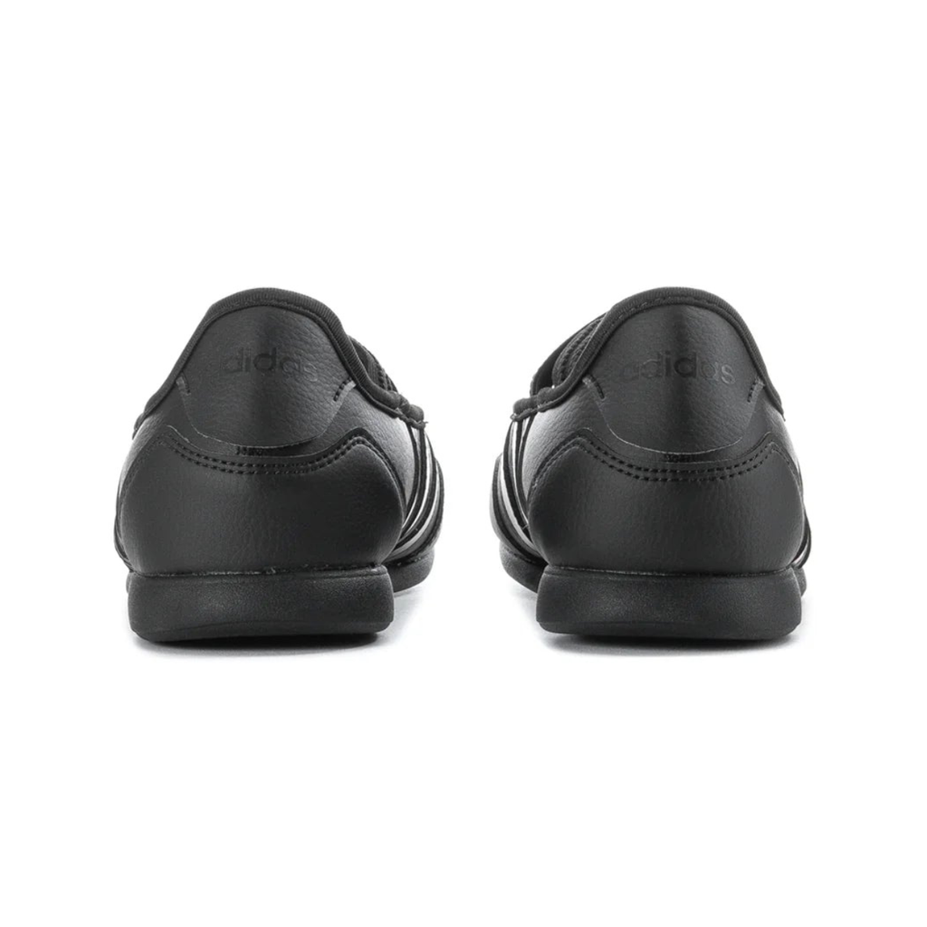 Adidas BARREDA Mary Jane Triple Black