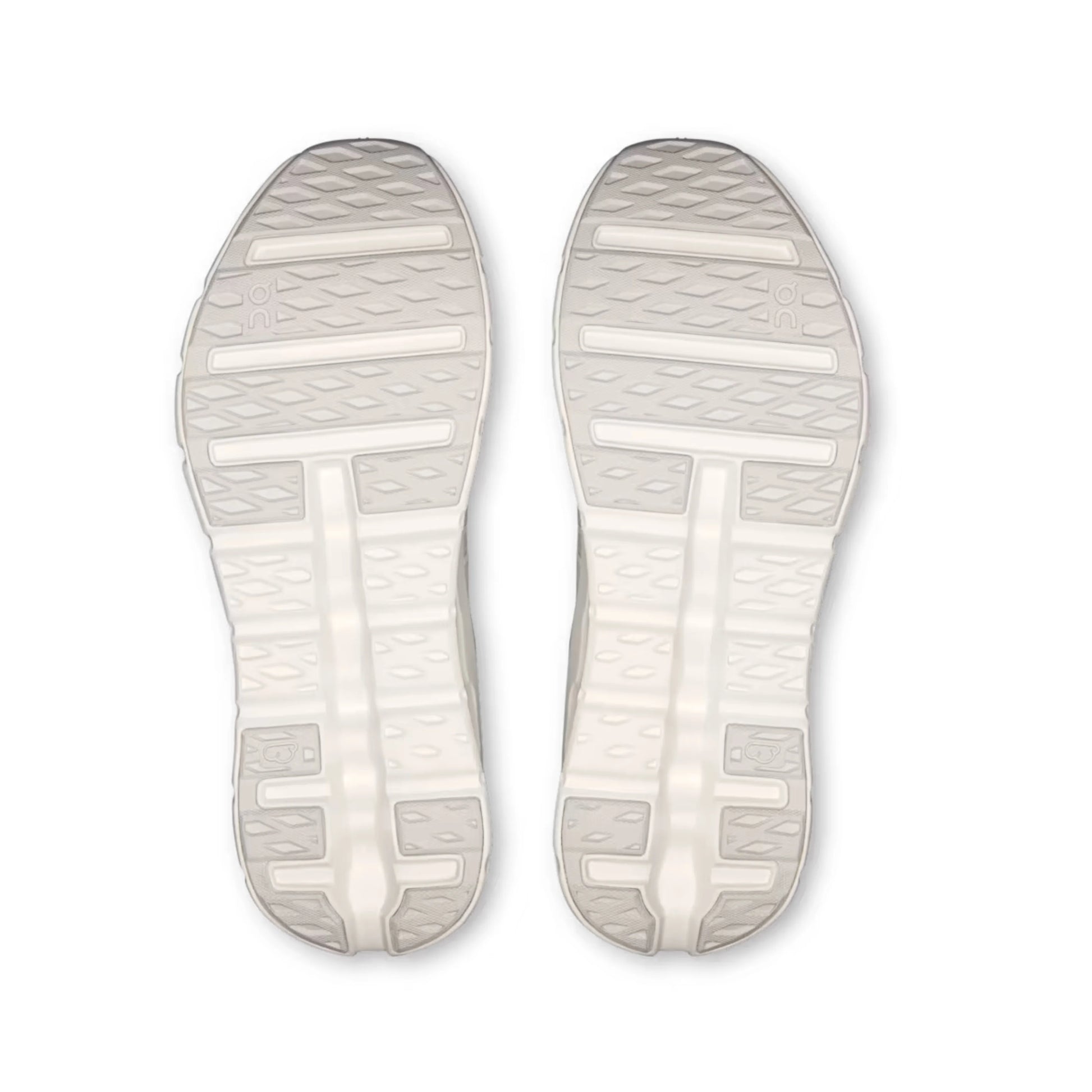 On Running Zendaya x Cloudtilt Moon 'White Frost'