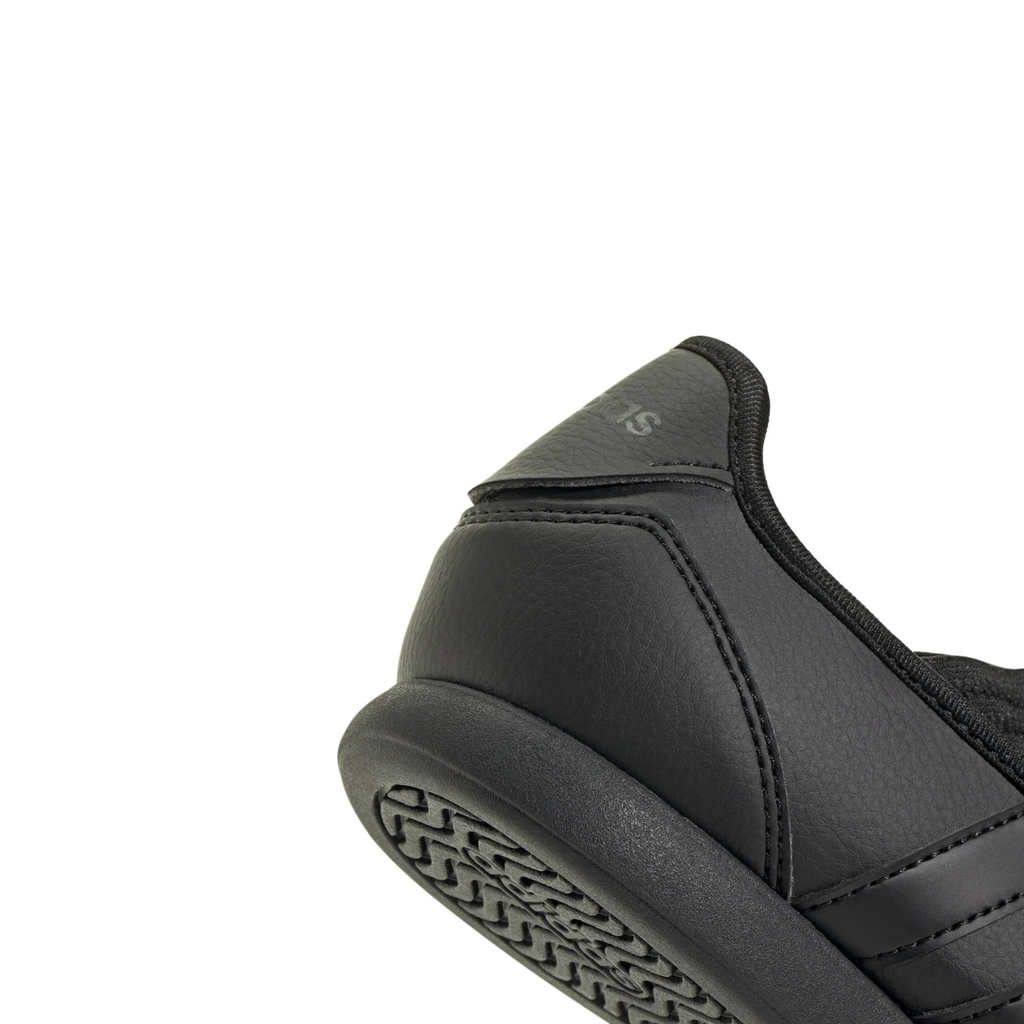 Adidas BARREDA Mary Jane Triple Black
