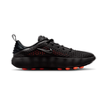 Nike mind 002 black