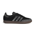 Adidas Samba OG “Crystal Rhinestone Pack” Black