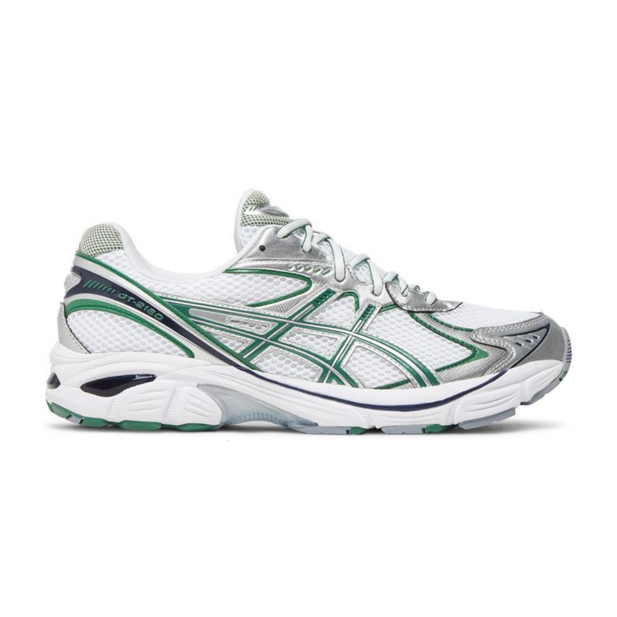 asics – Cairo Shoes