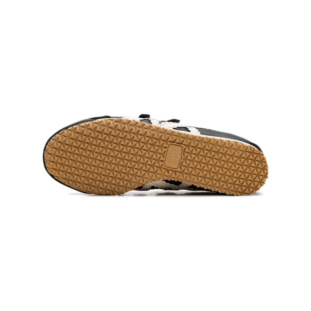 Onitsuka Tiger Mexico 66 TGRS
Black Cream (Women's)
