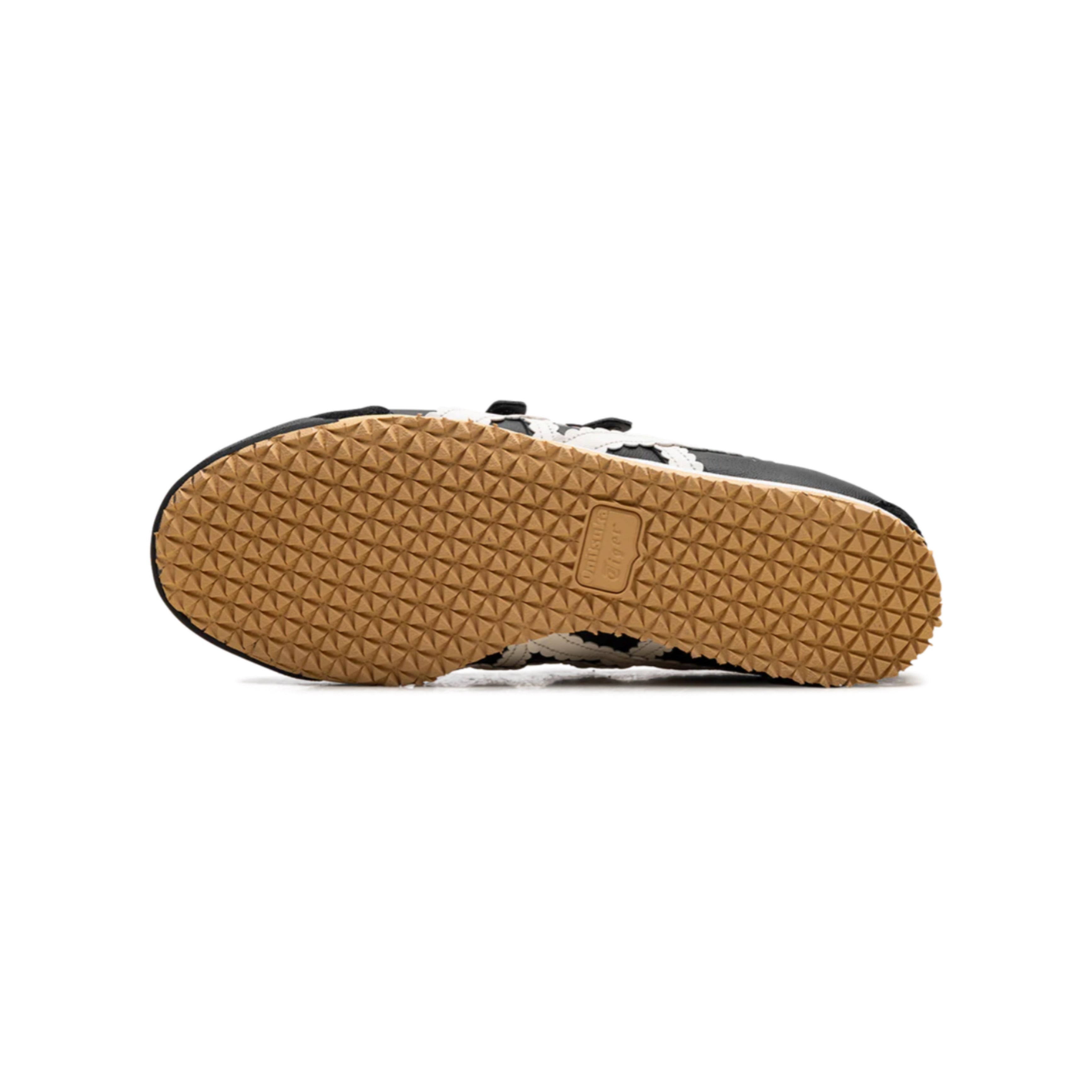 Onitsuka Tiger Mexico 66 TGRS
Black Cream (Women's)
