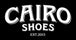 Cairo Shoes - Home