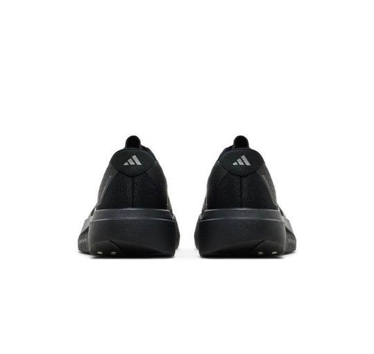 adidas Adizero Evo SL 'Black Iron Metallic'