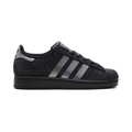 Adidas Superstar OG “Crystal Rhinestone Pack” Black