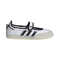 Adidas Samba Jane Cloud White Pink Gum (Women's)