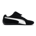 Puma × Open YY Speedcat 'Black Shadow Grey'