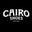 Cairo Shoes logo