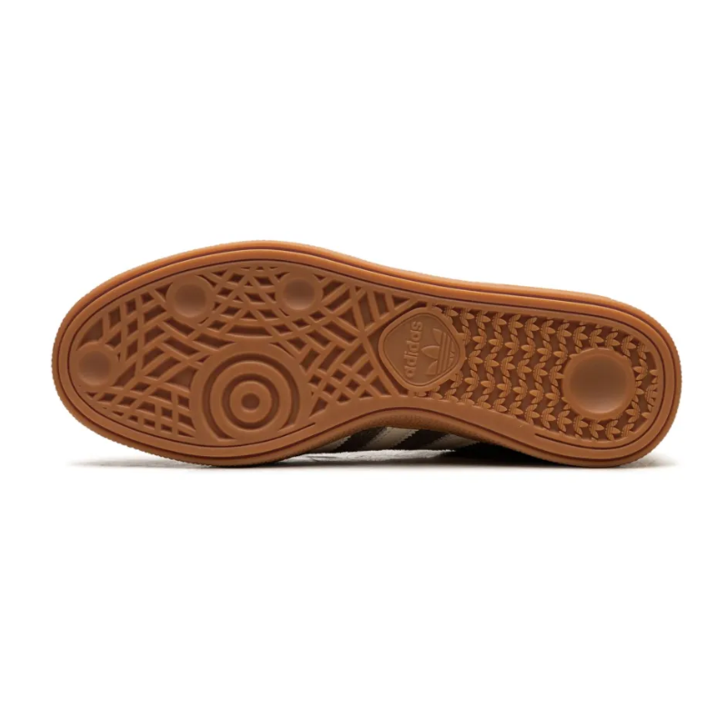 Adidas Handball Spezial – Earth Strata Gum